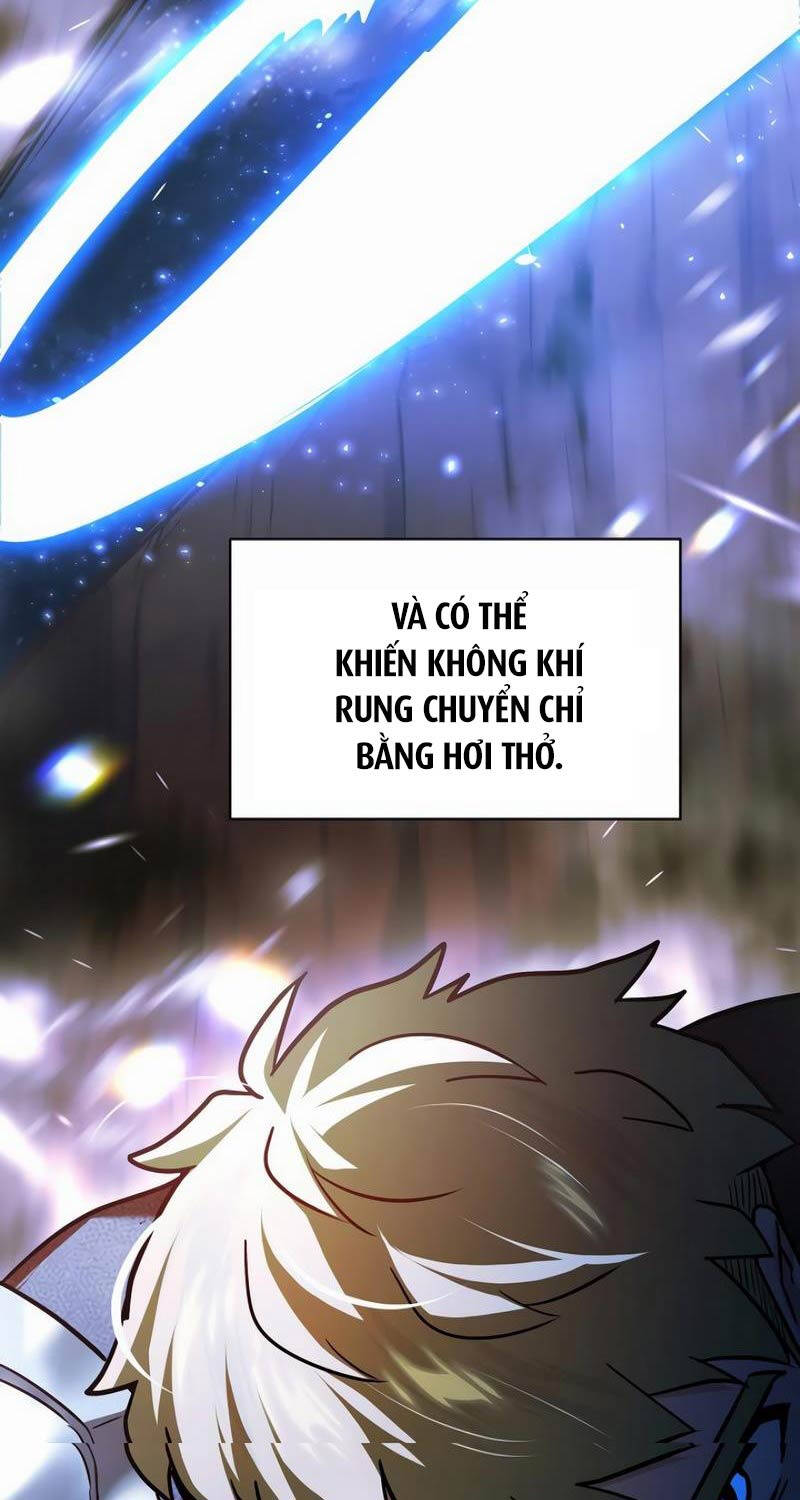 Anh Hùng Trọng Sinh Thành Trưởng Tử Nhà Công Tước: Chapter 8