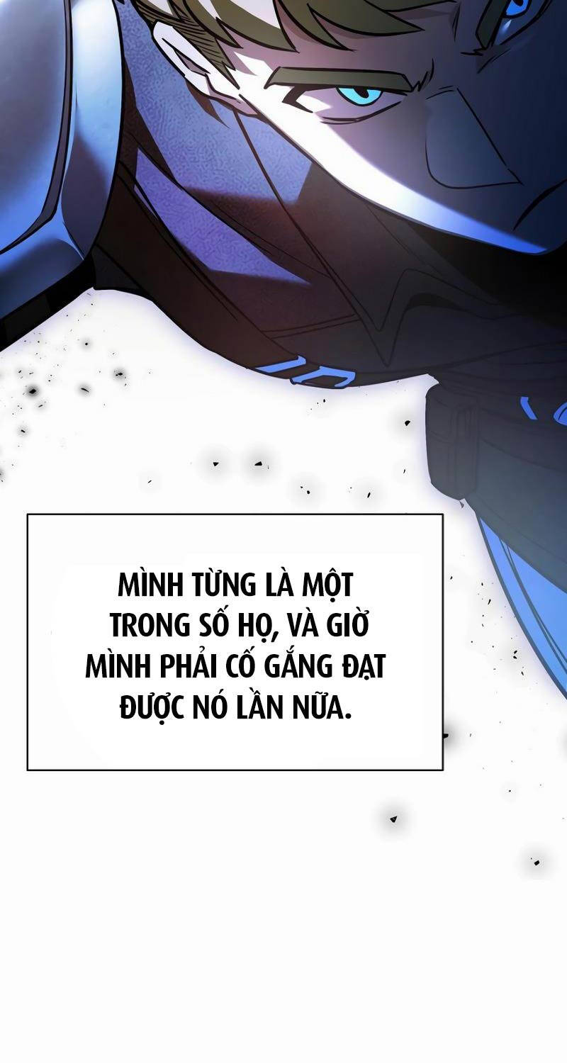 Anh Hùng Trọng Sinh Thành Trưởng Tử Nhà Công Tước: Chapter 8