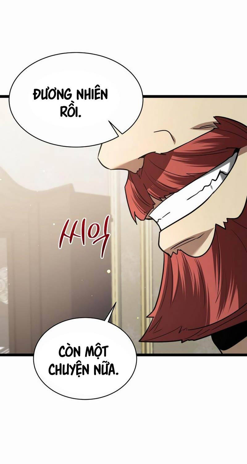 Anh Hùng Trọng Sinh Thành Trưởng Tử Nhà Công Tước: Chapter 8