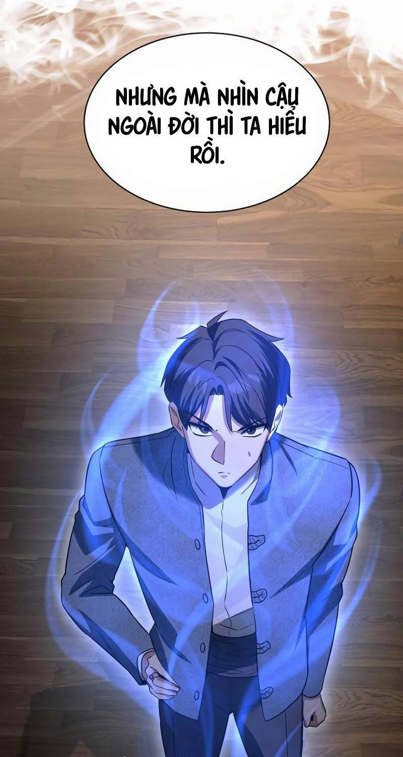 Anh Hùng Trọng Sinh Thành Trưởng Tử Nhà Công Tước: Chapter 8