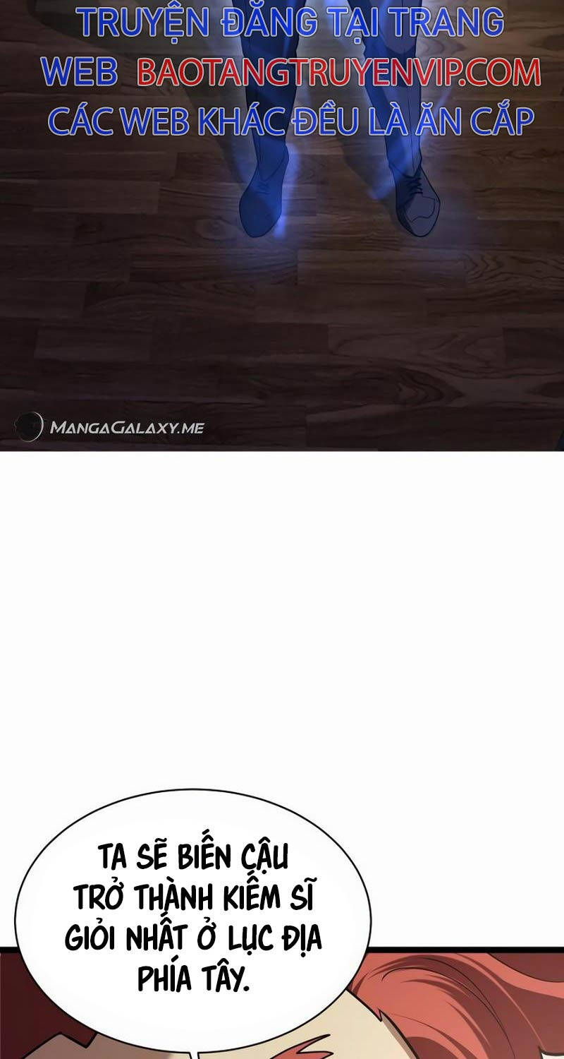 Anh Hùng Trọng Sinh Thành Trưởng Tử Nhà Công Tước: Chapter 8