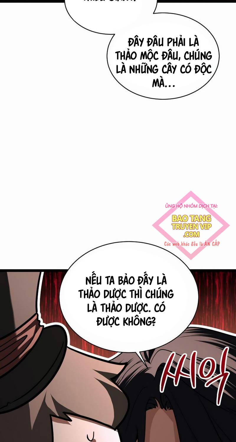 Anh Hùng Trọng Sinh Thành Trưởng Tử Nhà Công Tước: Chapter 8