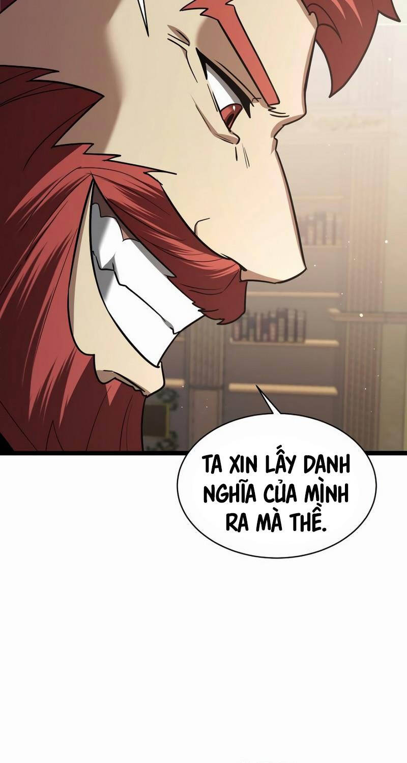 Anh Hùng Trọng Sinh Thành Trưởng Tử Nhà Công Tước: Chapter 8