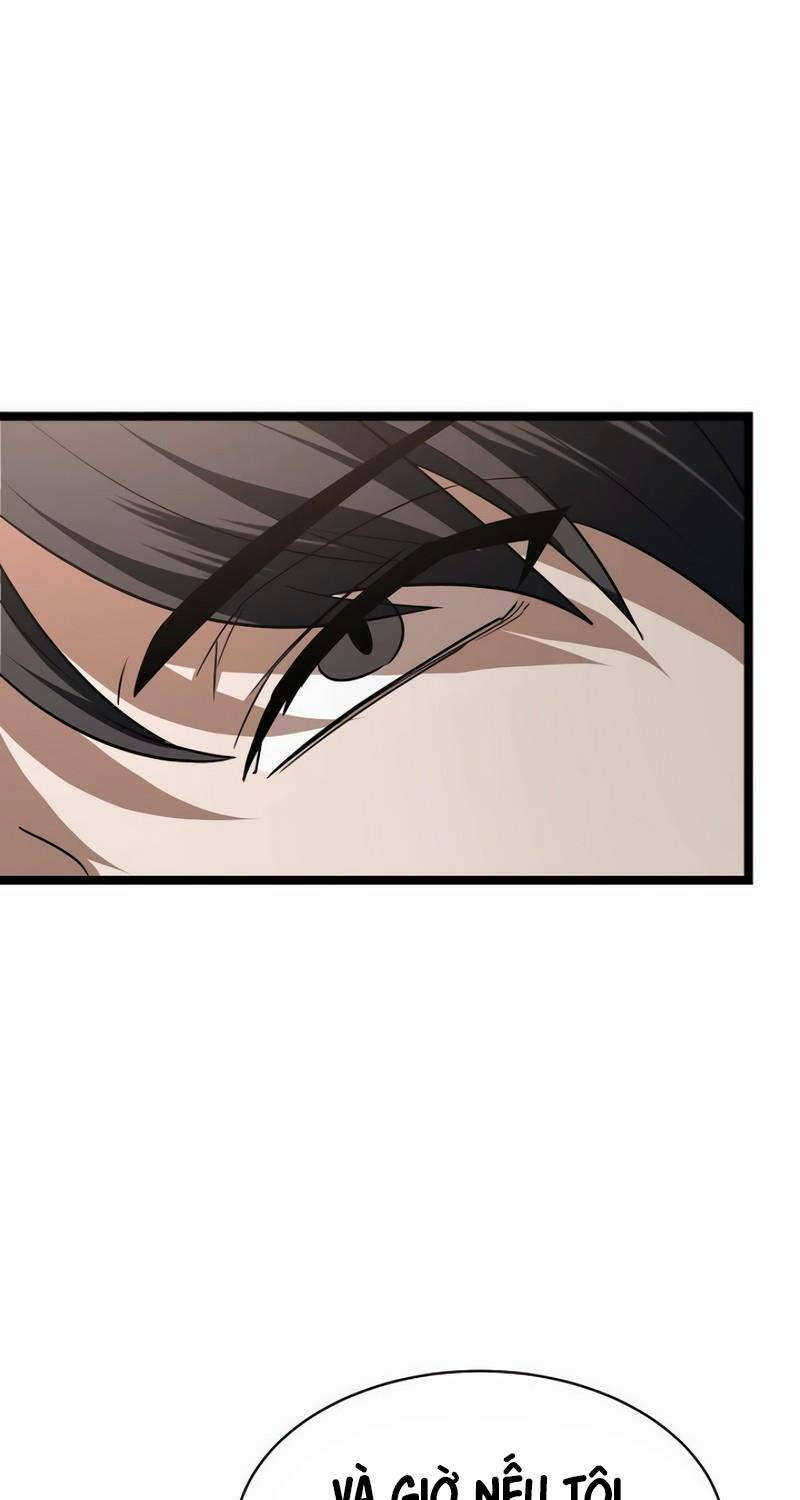 Anh Hùng Trọng Sinh Thành Trưởng Tử Nhà Công Tước: Chapter 8