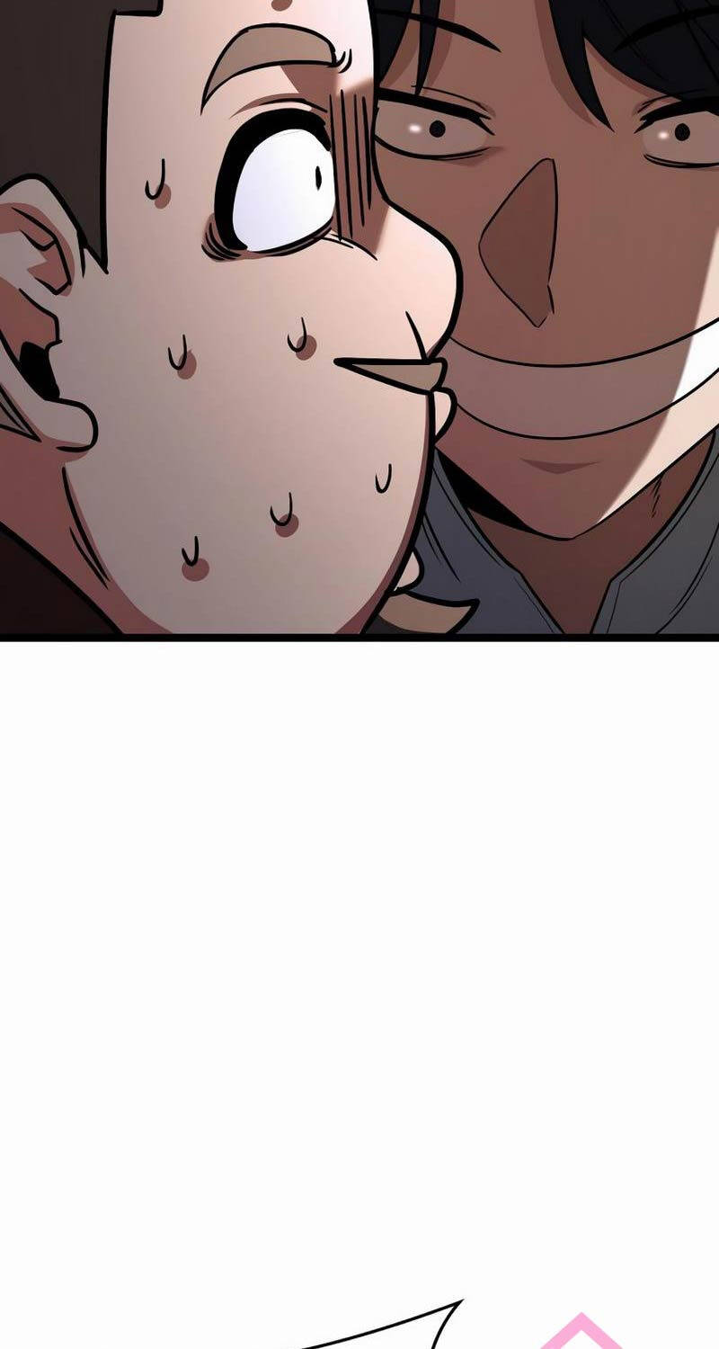 Anh Hùng Trọng Sinh Thành Trưởng Tử Nhà Công Tước: Chapter 8