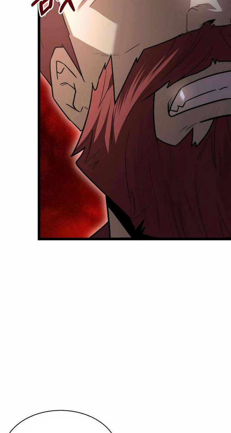 Anh Hùng Trọng Sinh Thành Trưởng Tử Nhà Công Tước: Chapter 8