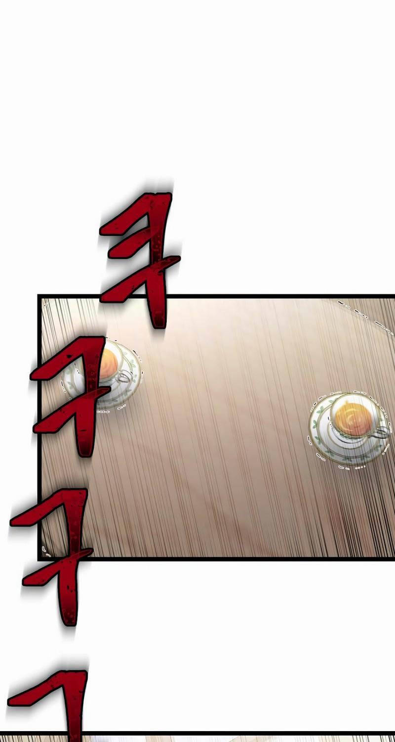 Anh Hùng Trọng Sinh Thành Trưởng Tử Nhà Công Tước: Chapter 8