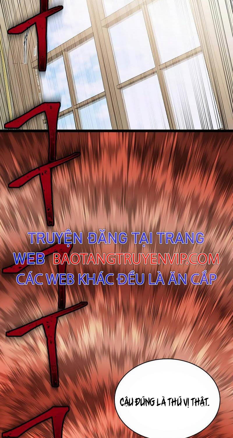 Anh Hùng Trọng Sinh Thành Trưởng Tử Nhà Công Tước: Chapter 8