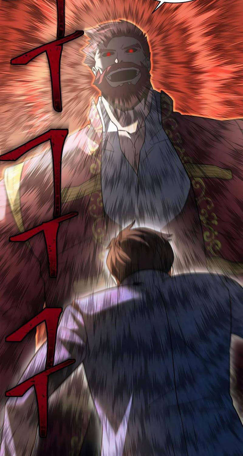 Anh Hùng Trọng Sinh Thành Trưởng Tử Nhà Công Tước: Chapter 8