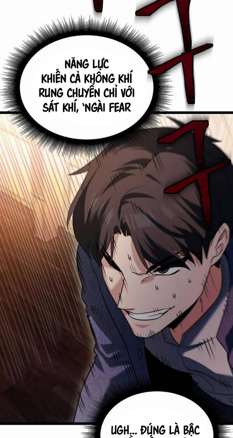 Anh Hùng Trọng Sinh Thành Trưởng Tử Nhà Công Tước: Chapter 8