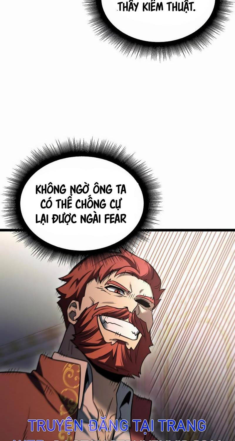 Anh Hùng Trọng Sinh Thành Trưởng Tử Nhà Công Tước: Chapter 8