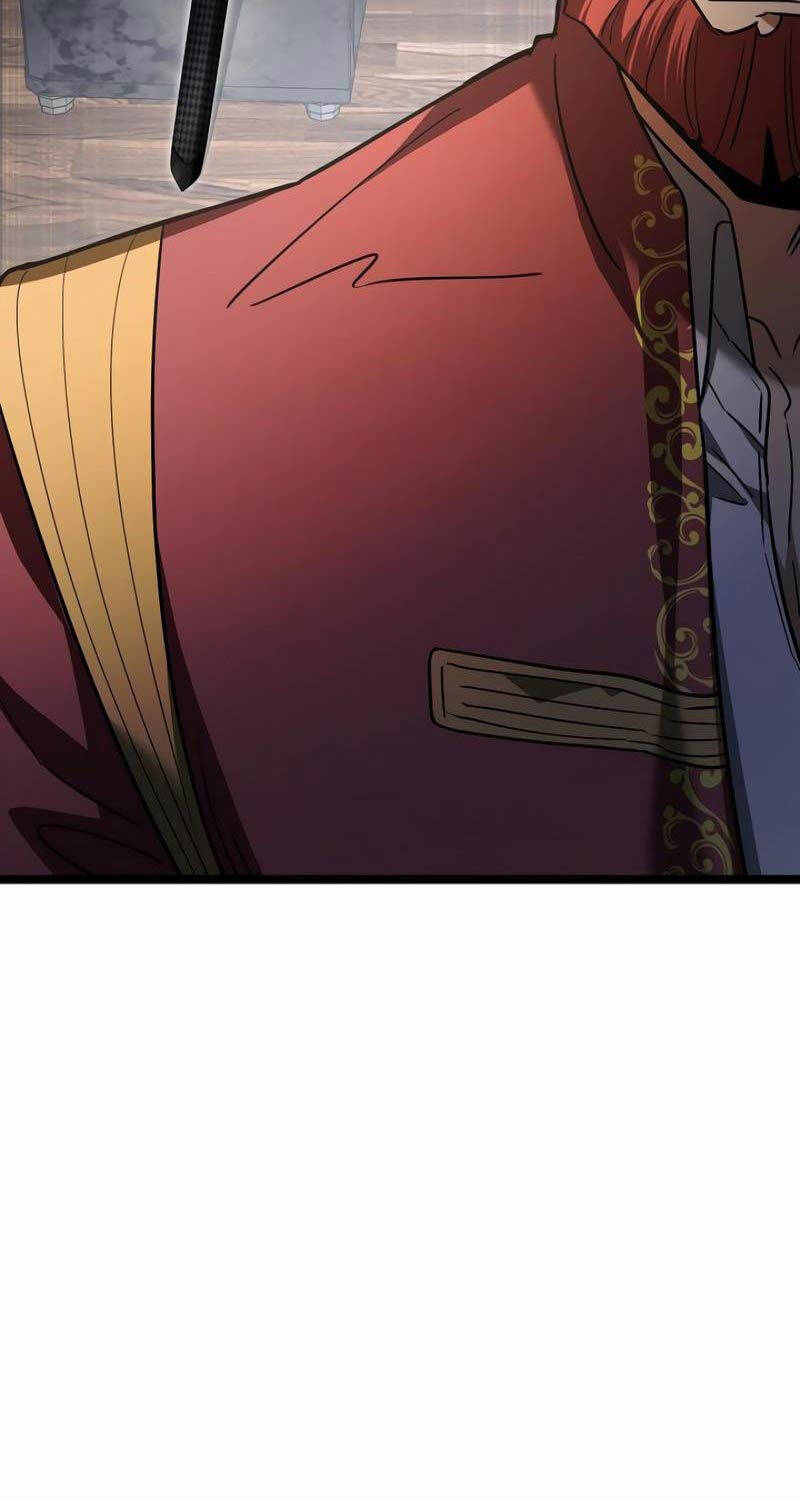 Anh Hùng Trọng Sinh Thành Trưởng Tử Nhà Công Tước: Chapter 8