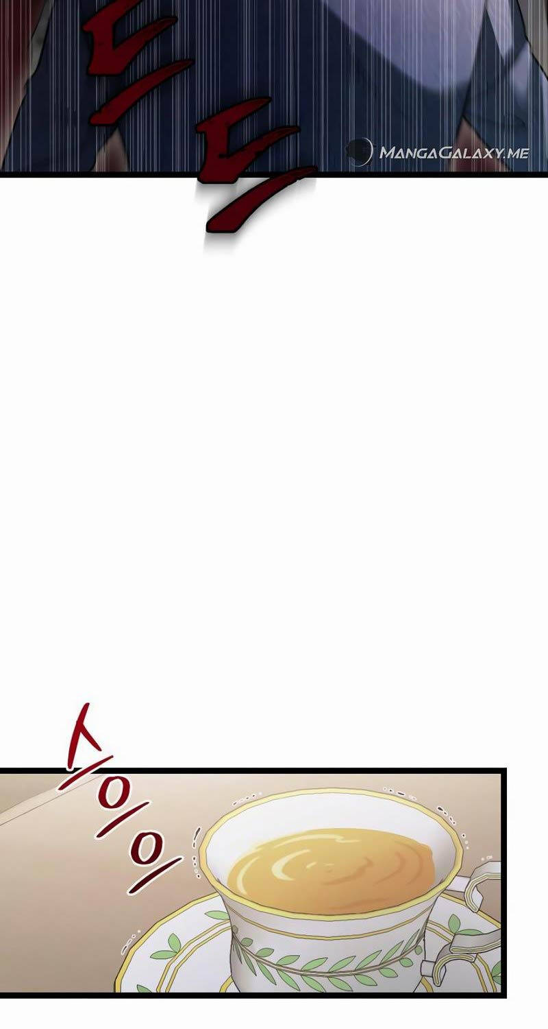 Anh Hùng Trọng Sinh Thành Trưởng Tử Nhà Công Tước: Chapter 8