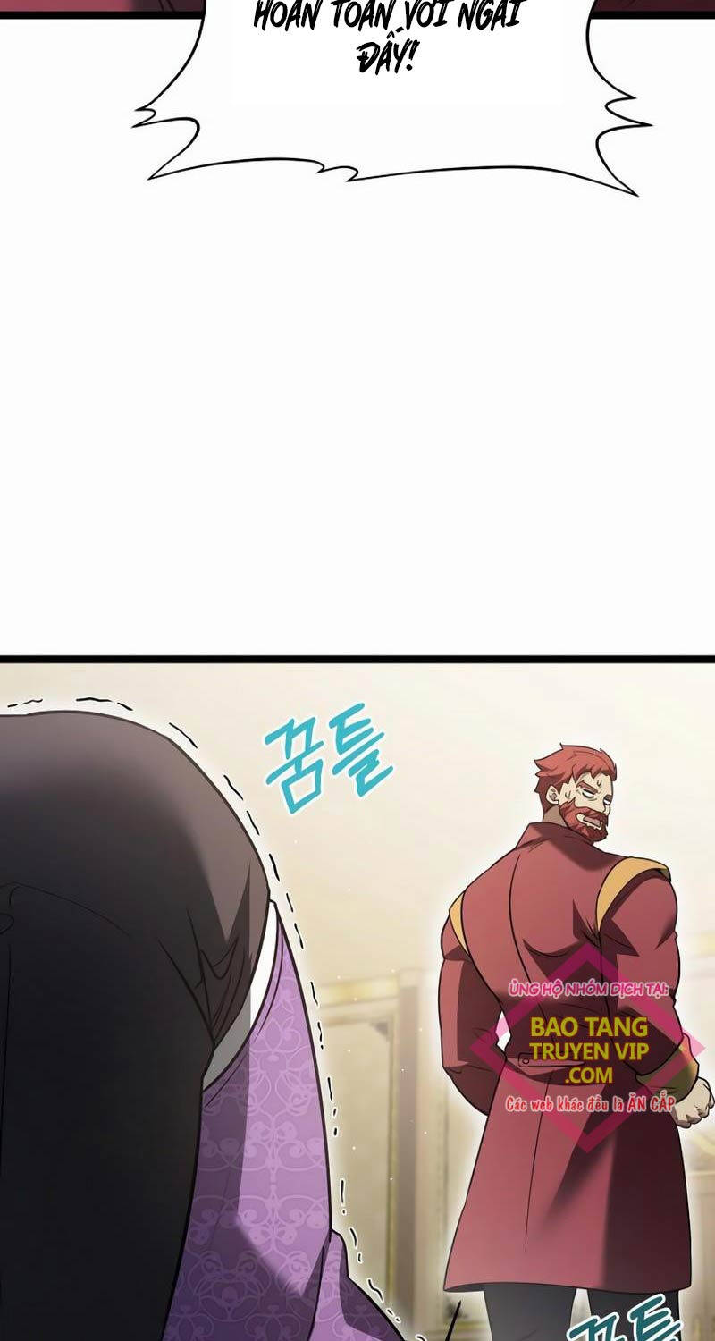 Anh Hùng Trọng Sinh Thành Trưởng Tử Nhà Công Tước: Chapter 8