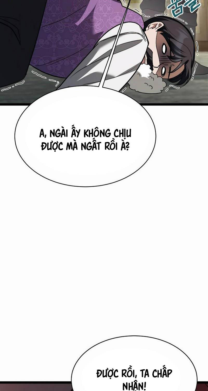 Anh Hùng Trọng Sinh Thành Trưởng Tử Nhà Công Tước: Chapter 8