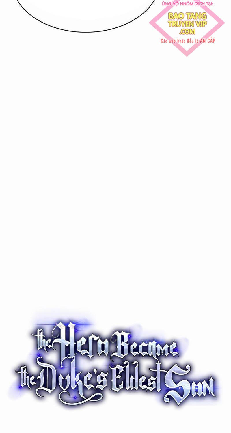 Anh Hùng Trọng Sinh Thành Trưởng Tử Nhà Công Tước: Chapter 8