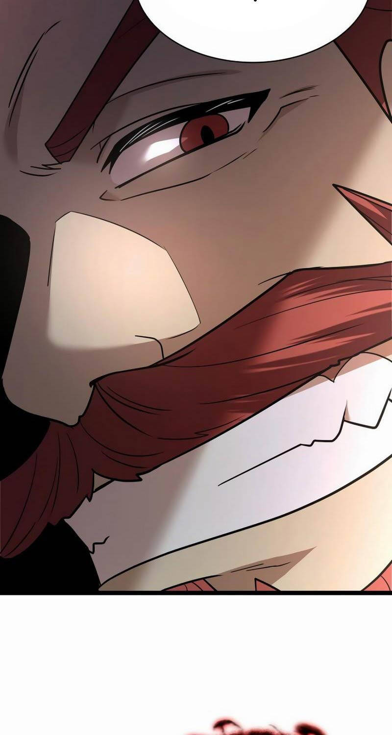 Anh Hùng Trọng Sinh Thành Trưởng Tử Nhà Công Tước: Chapter 8