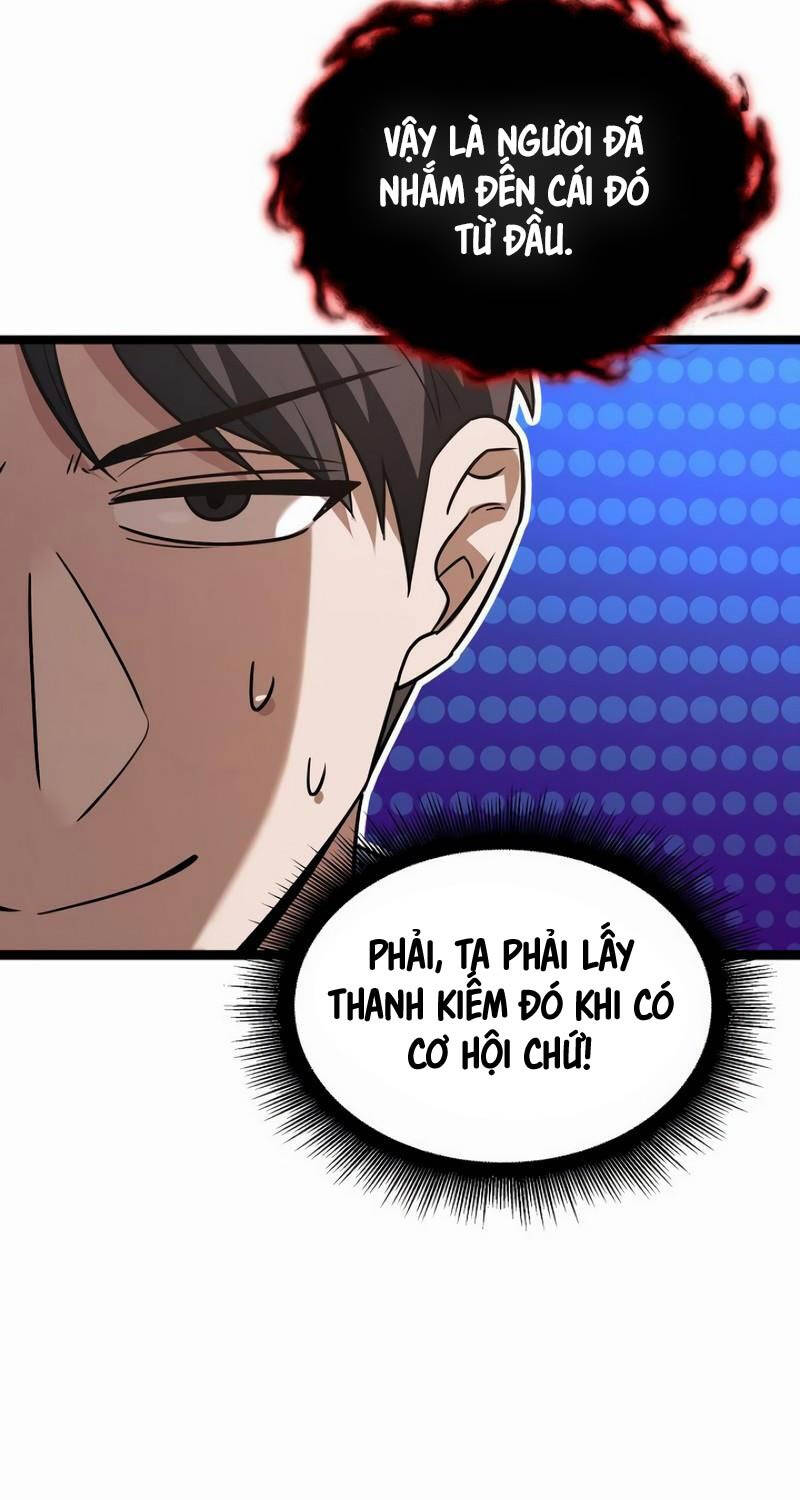 Anh Hùng Trọng Sinh Thành Trưởng Tử Nhà Công Tước: Chapter 8