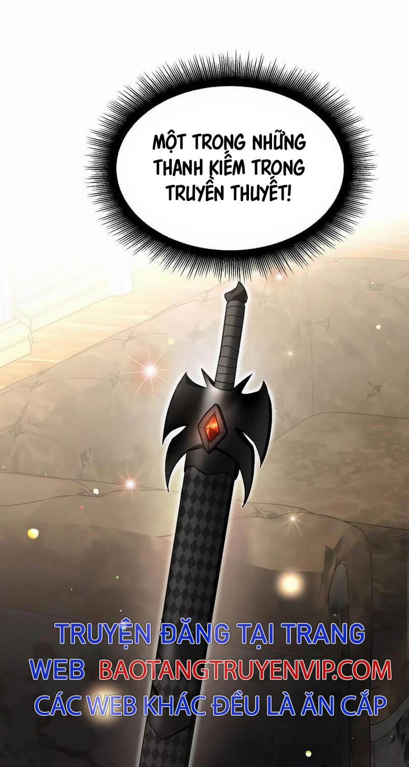 Anh Hùng Trọng Sinh Thành Trưởng Tử Nhà Công Tước: Chapter 8