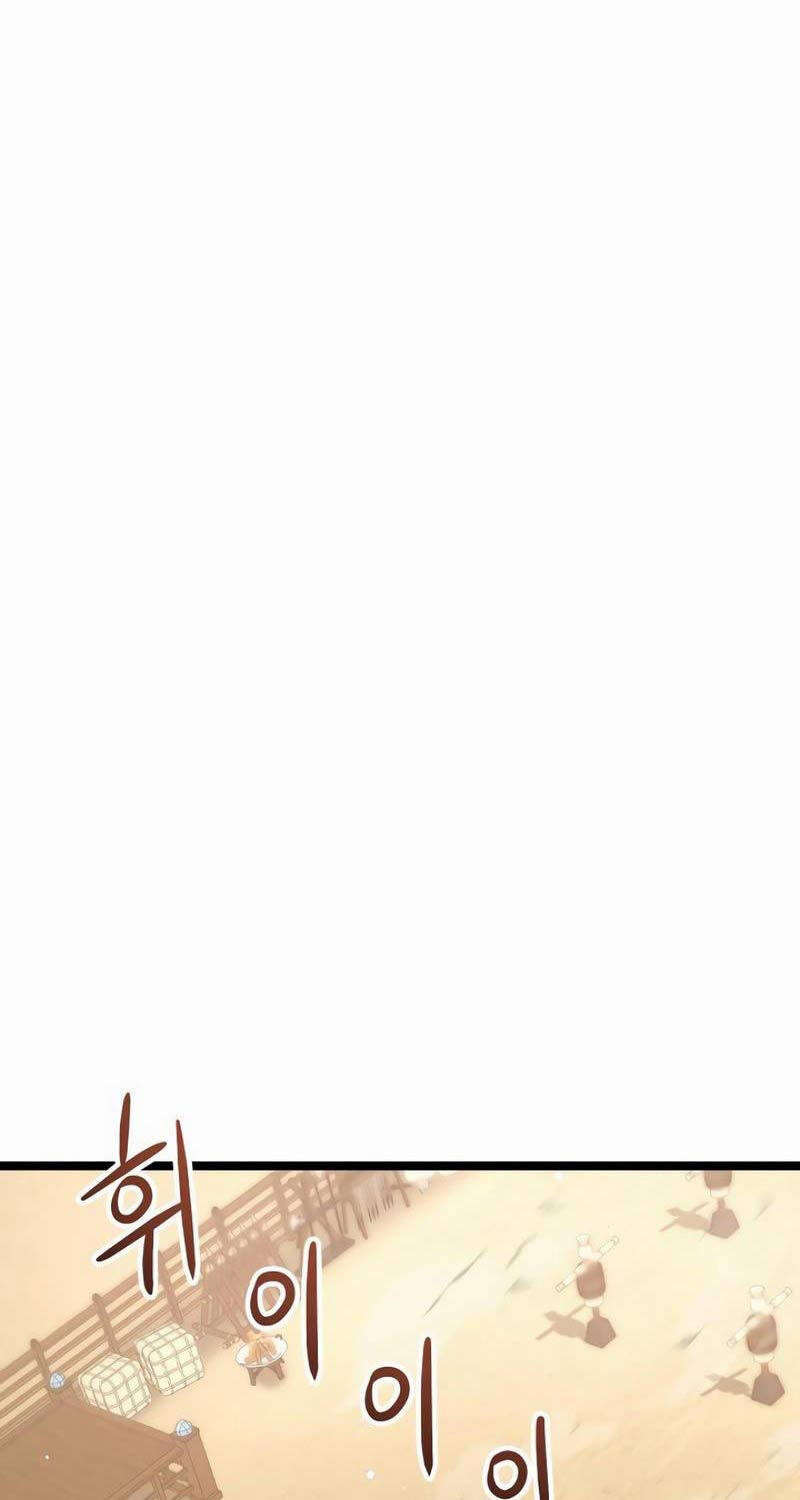 Anh Hùng Trọng Sinh Thành Trưởng Tử Nhà Công Tước: Chapter 8