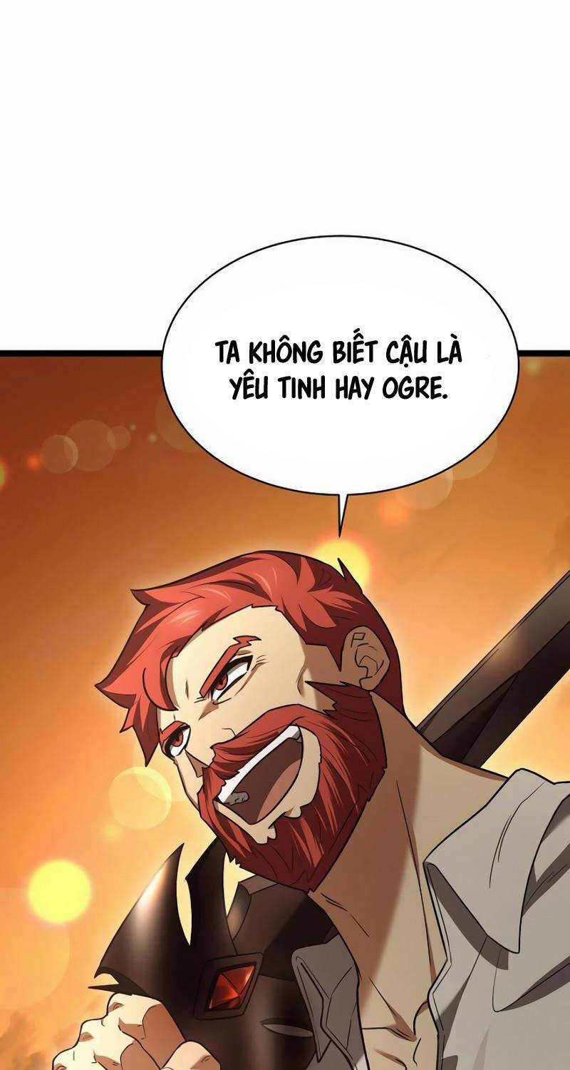 Anh Hùng Trọng Sinh Thành Trưởng Tử Nhà Công Tước: Chapter 8