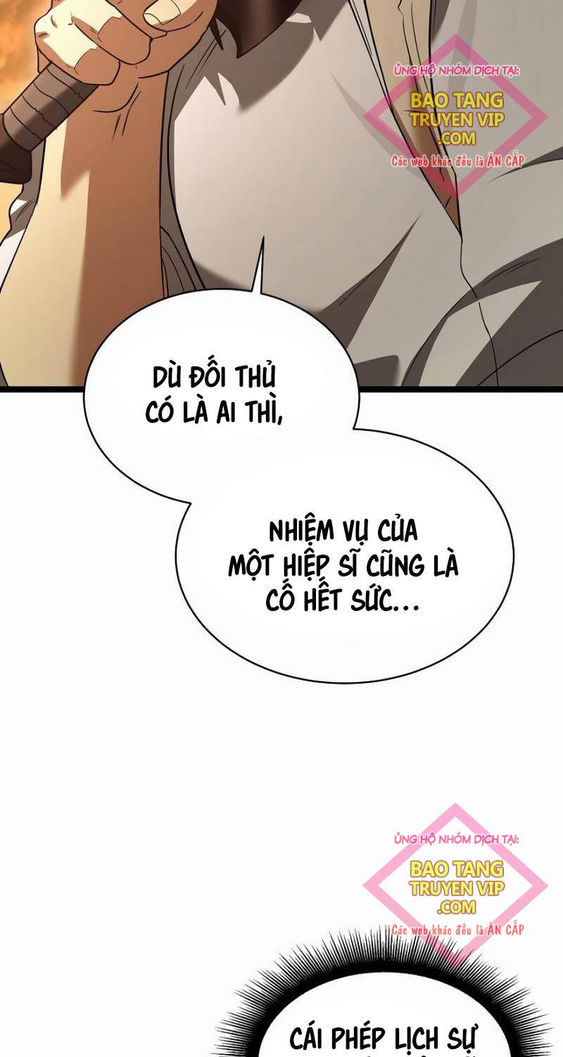 Anh Hùng Trọng Sinh Thành Trưởng Tử Nhà Công Tước: Chapter 8