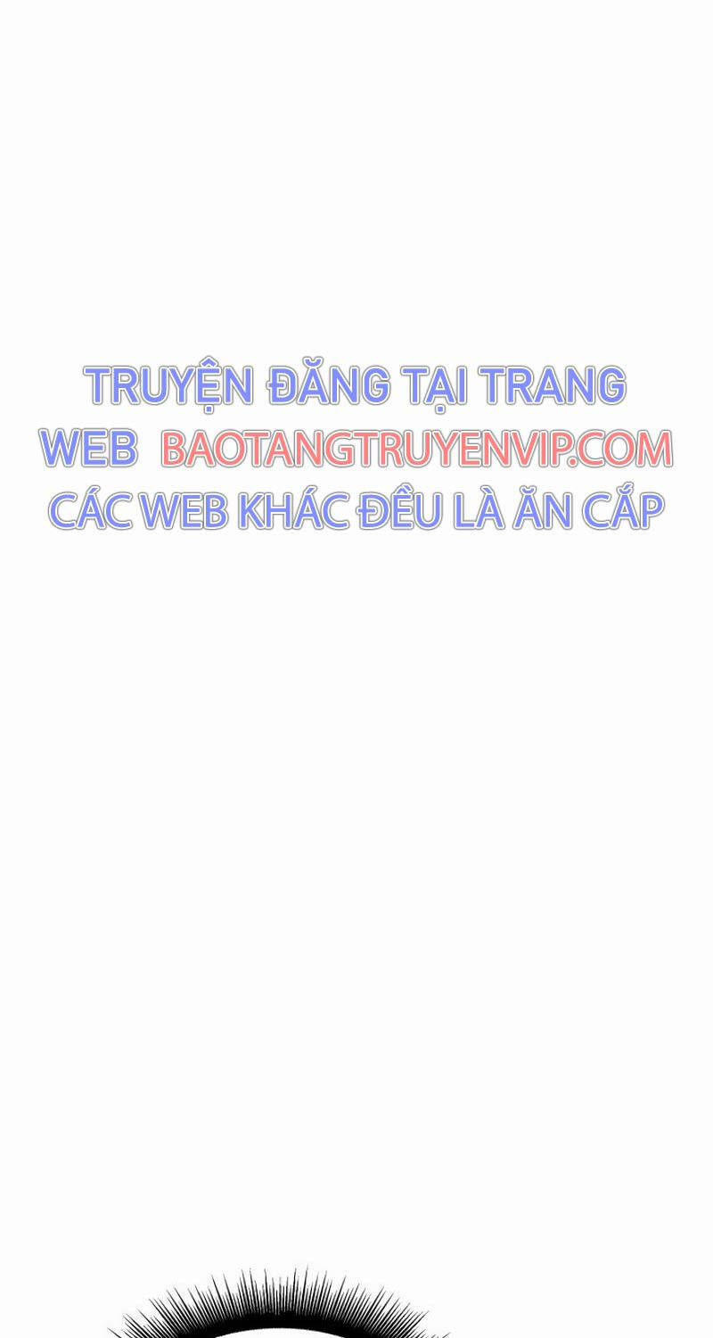 Anh Hùng Trọng Sinh Thành Trưởng Tử Nhà Công Tước: Chapter 8