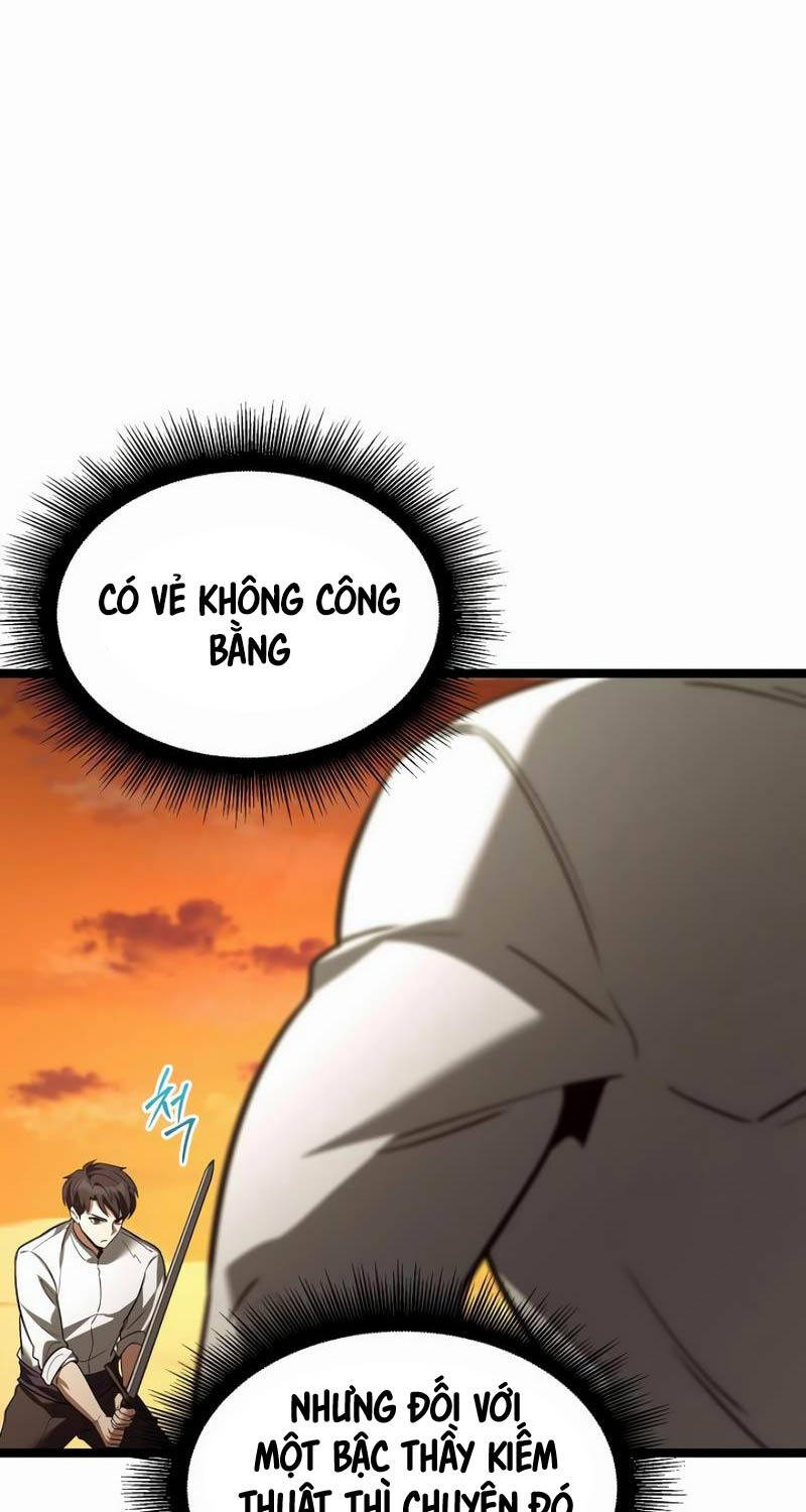 Anh Hùng Trọng Sinh Thành Trưởng Tử Nhà Công Tước: Chapter 8