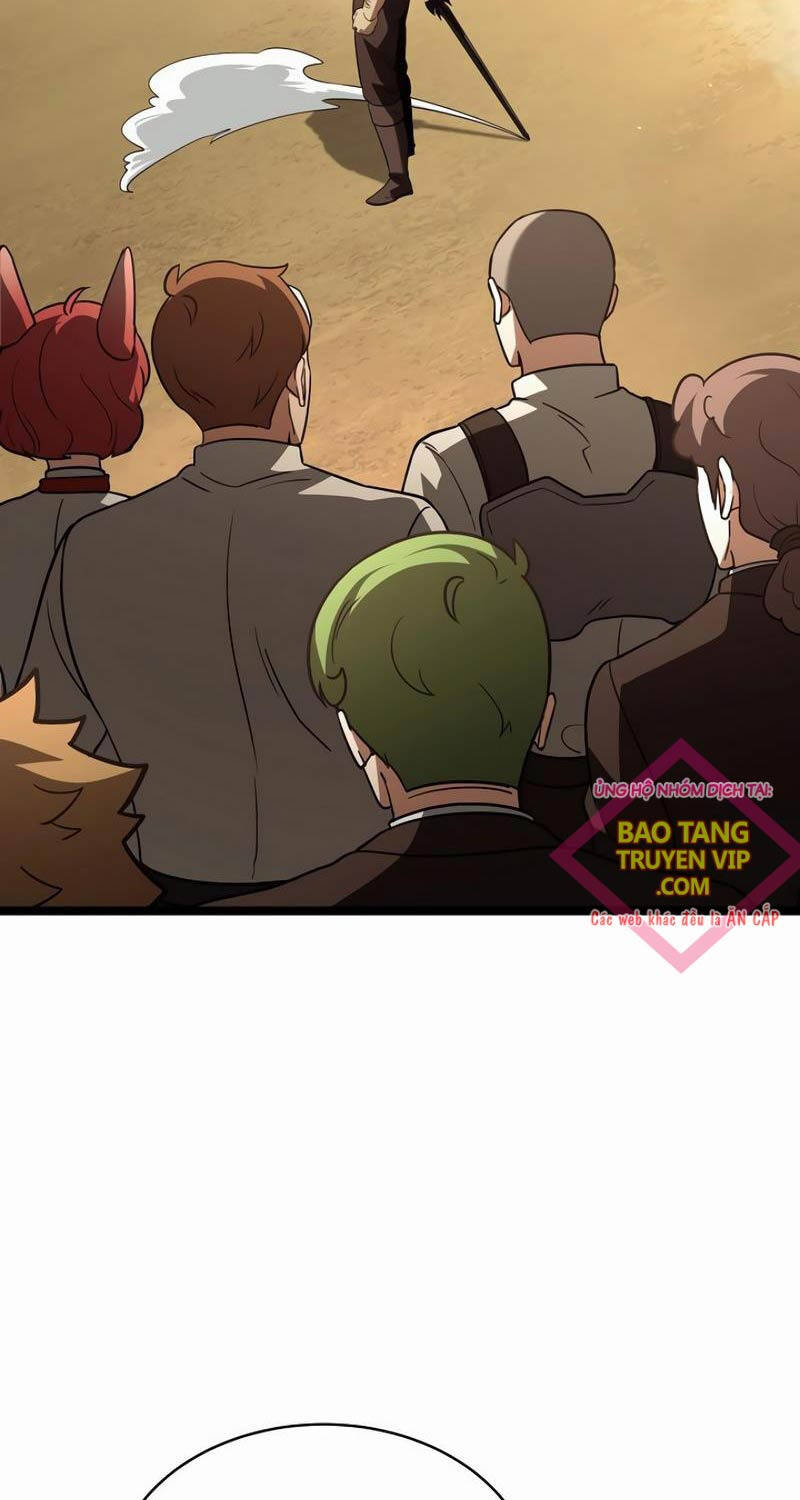 Anh Hùng Trọng Sinh Thành Trưởng Tử Nhà Công Tước: Chapter 8