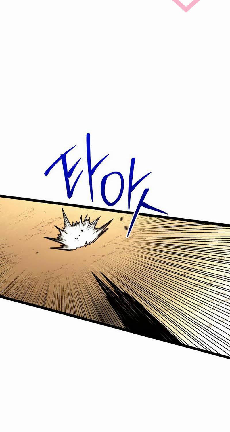 Anh Hùng Trọng Sinh Thành Trưởng Tử Nhà Công Tước: Chapter 8