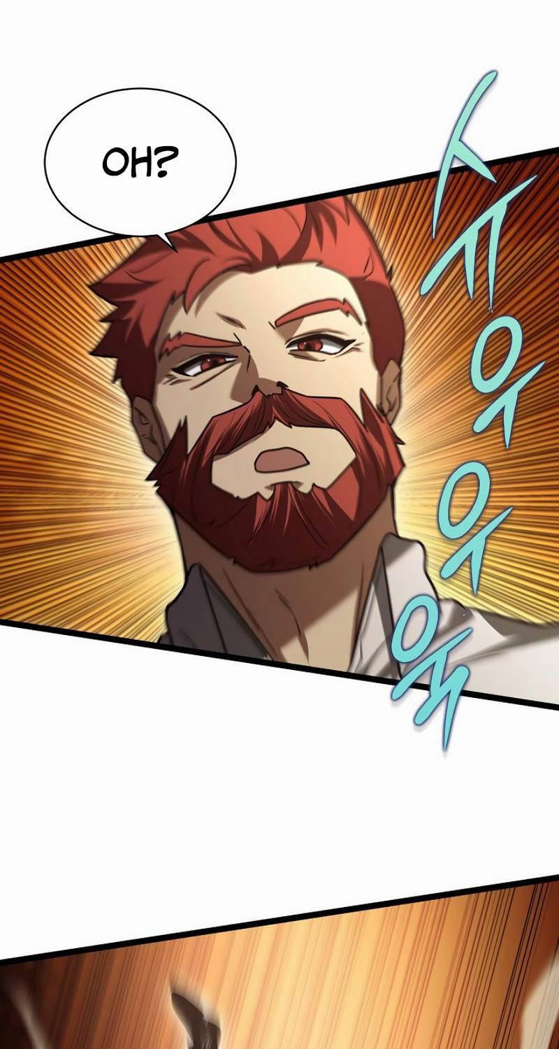 Anh Hùng Trọng Sinh Thành Trưởng Tử Nhà Công Tước: Chapter 8