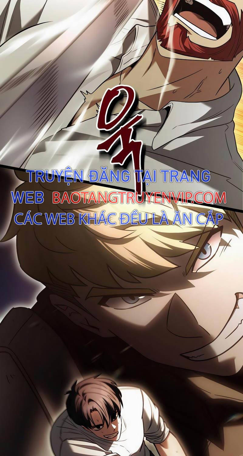 Anh Hùng Trọng Sinh Thành Trưởng Tử Nhà Công Tước: Chapter 9