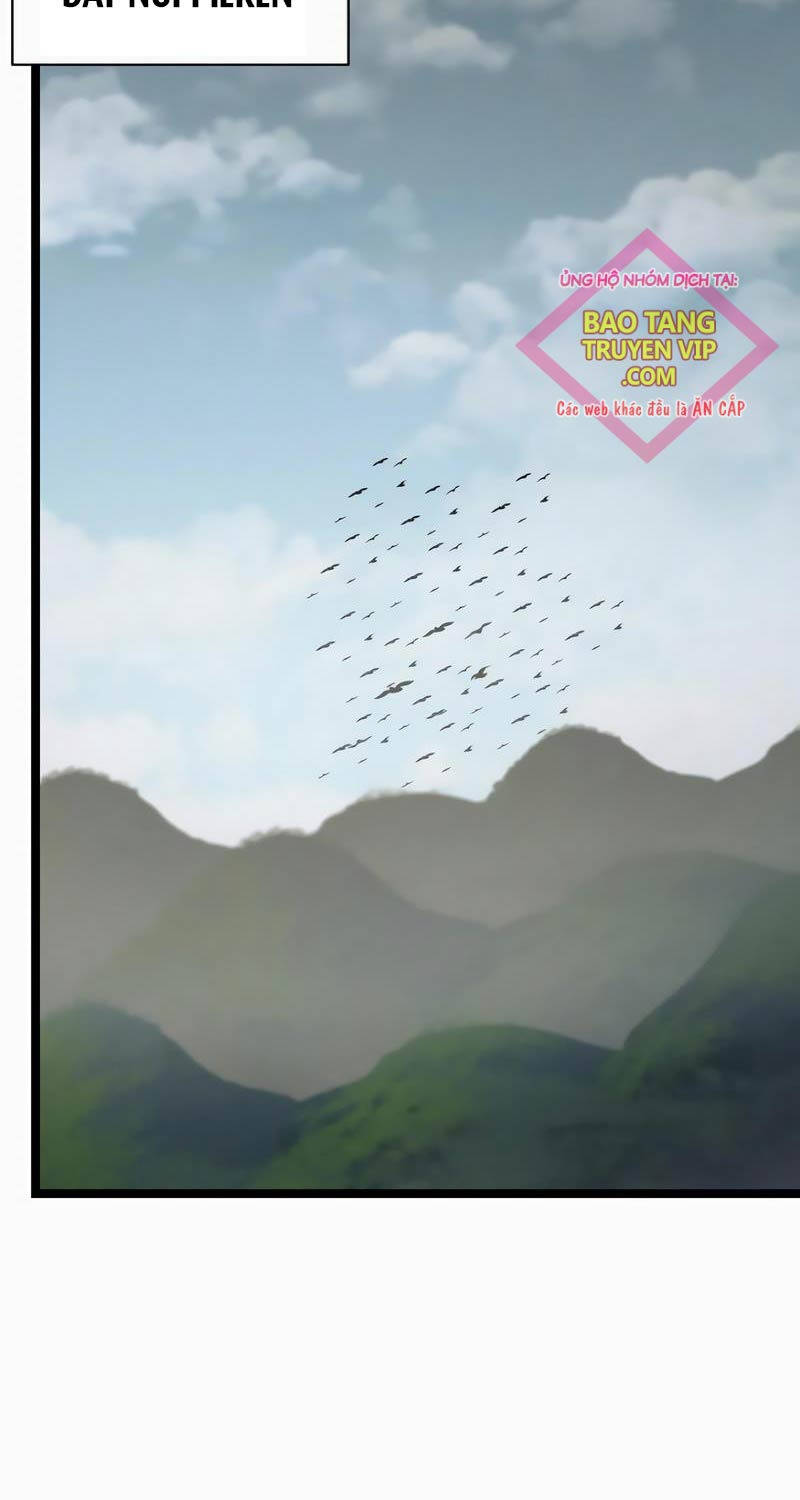 Anh Hùng Trọng Sinh Thành Trưởng Tử Nhà Công Tước: Chapter 9