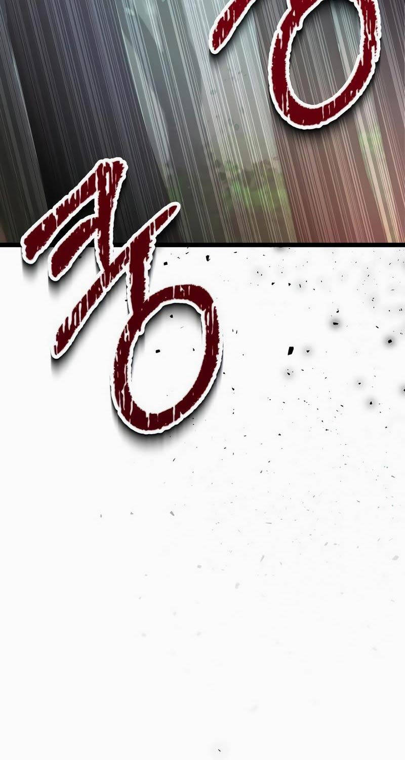 Anh Hùng Trọng Sinh Thành Trưởng Tử Nhà Công Tước: Chapter 9