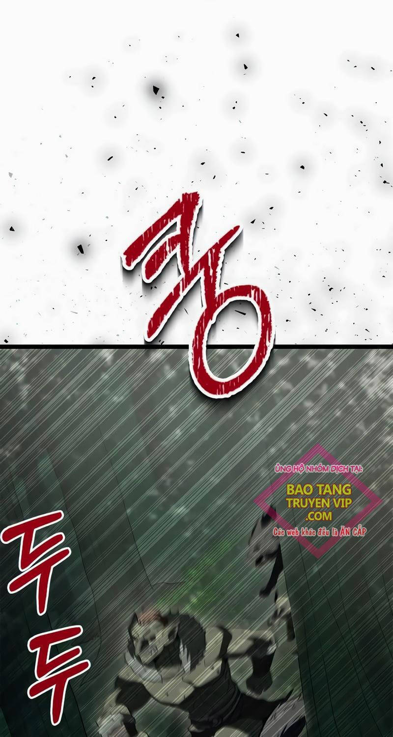 Anh Hùng Trọng Sinh Thành Trưởng Tử Nhà Công Tước: Chapter 9