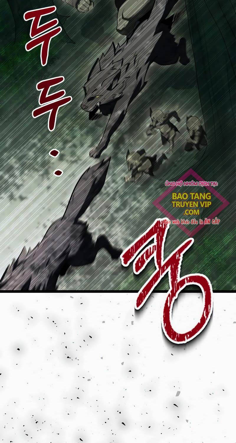 Anh Hùng Trọng Sinh Thành Trưởng Tử Nhà Công Tước: Chapter 9