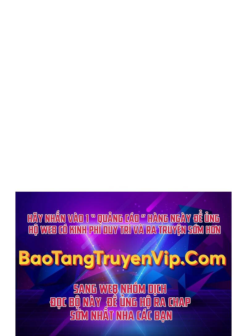 Anh Hùng Trọng Sinh Thành Trưởng Tử Nhà Công Tước: Chapter 9