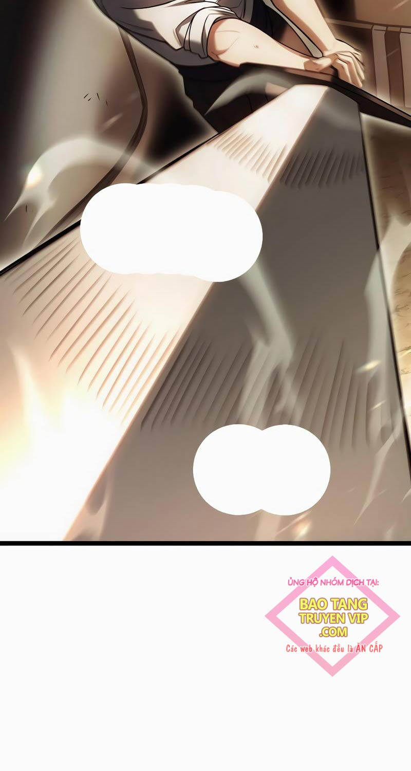 Anh Hùng Trọng Sinh Thành Trưởng Tử Nhà Công Tước: Chapter 9