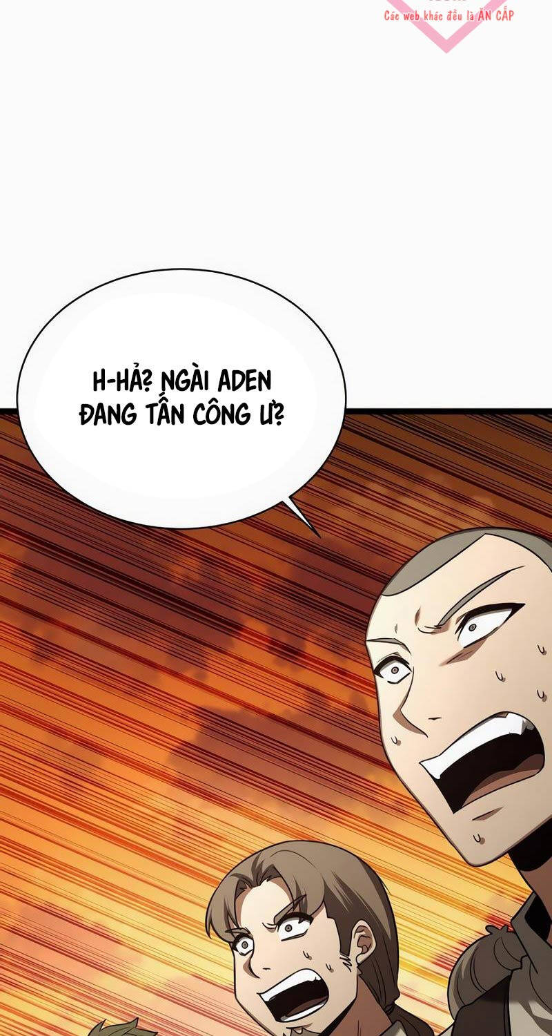 Anh Hùng Trọng Sinh Thành Trưởng Tử Nhà Công Tước: Chapter 9