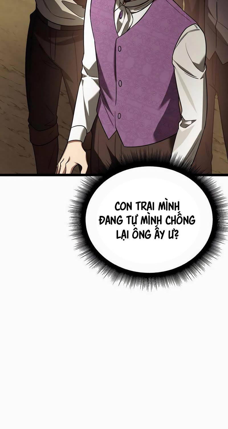 Anh Hùng Trọng Sinh Thành Trưởng Tử Nhà Công Tước: Chapter 9