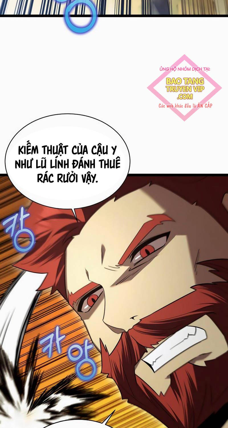 Anh Hùng Trọng Sinh Thành Trưởng Tử Nhà Công Tước: Chapter 9