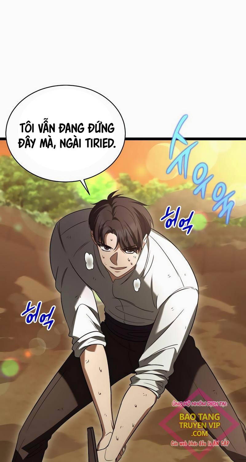 Anh Hùng Trọng Sinh Thành Trưởng Tử Nhà Công Tước: Chapter 9