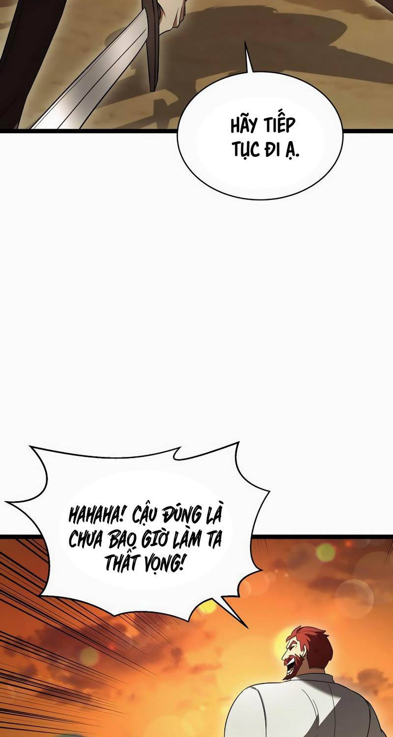 Anh Hùng Trọng Sinh Thành Trưởng Tử Nhà Công Tước: Chapter 9