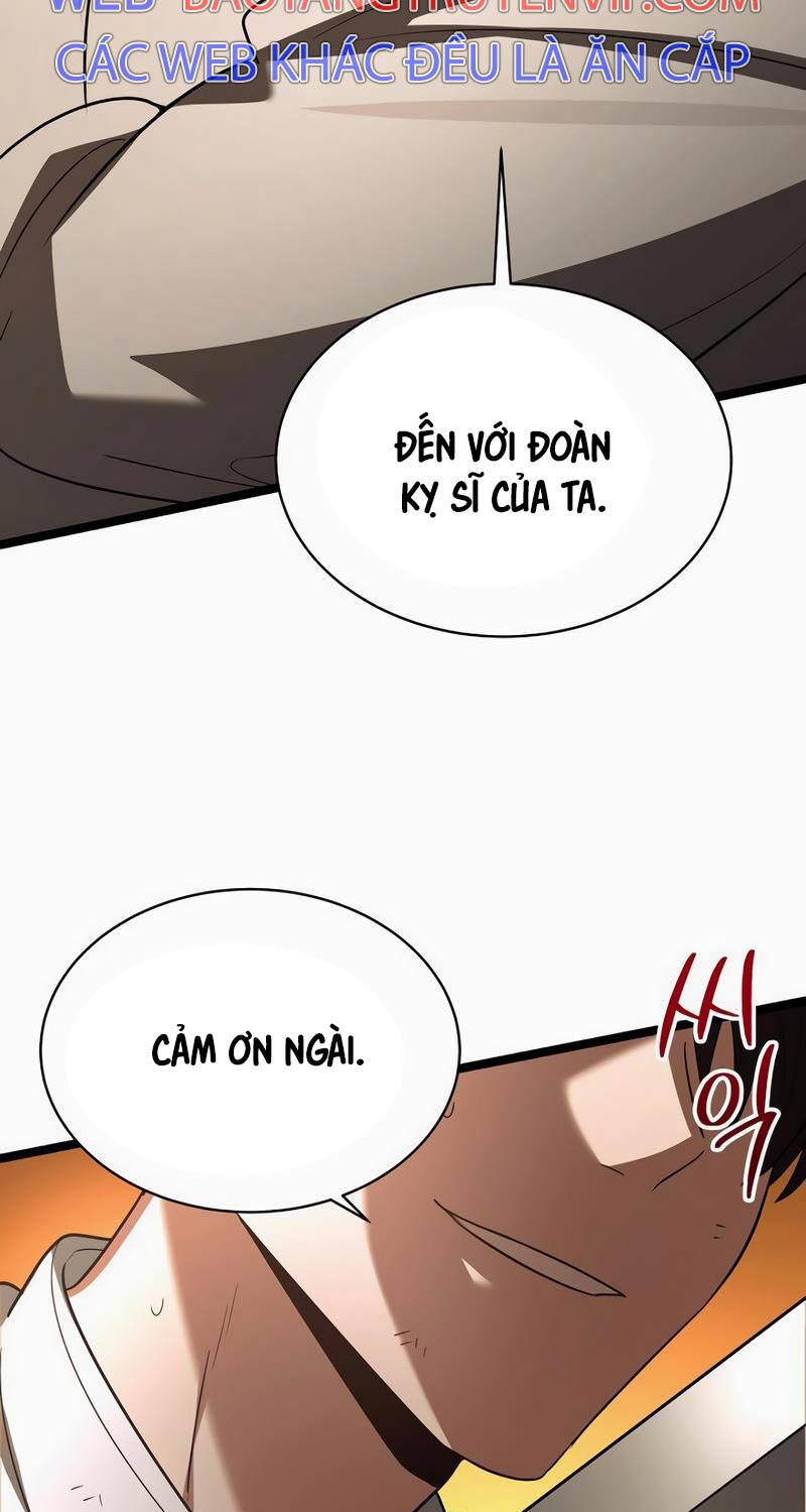 Anh Hùng Trọng Sinh Thành Trưởng Tử Nhà Công Tước: Chapter 9