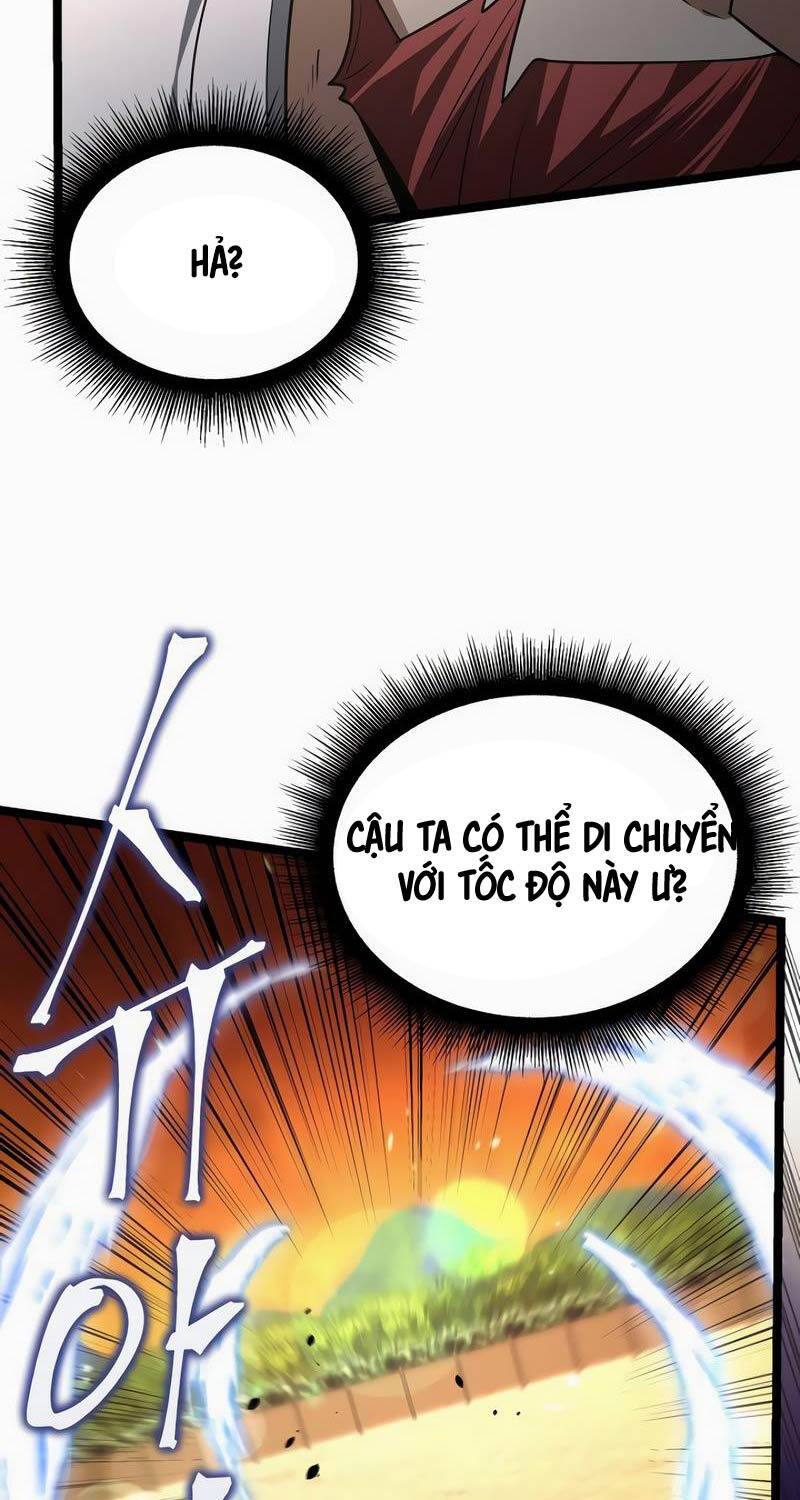 Anh Hùng Trọng Sinh Thành Trưởng Tử Nhà Công Tước: Chapter 9