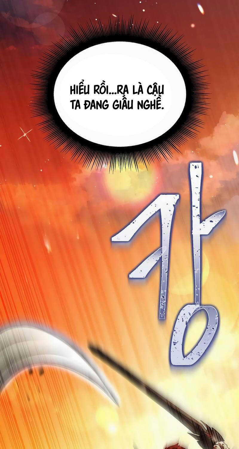 Anh Hùng Trọng Sinh Thành Trưởng Tử Nhà Công Tước: Chapter 9