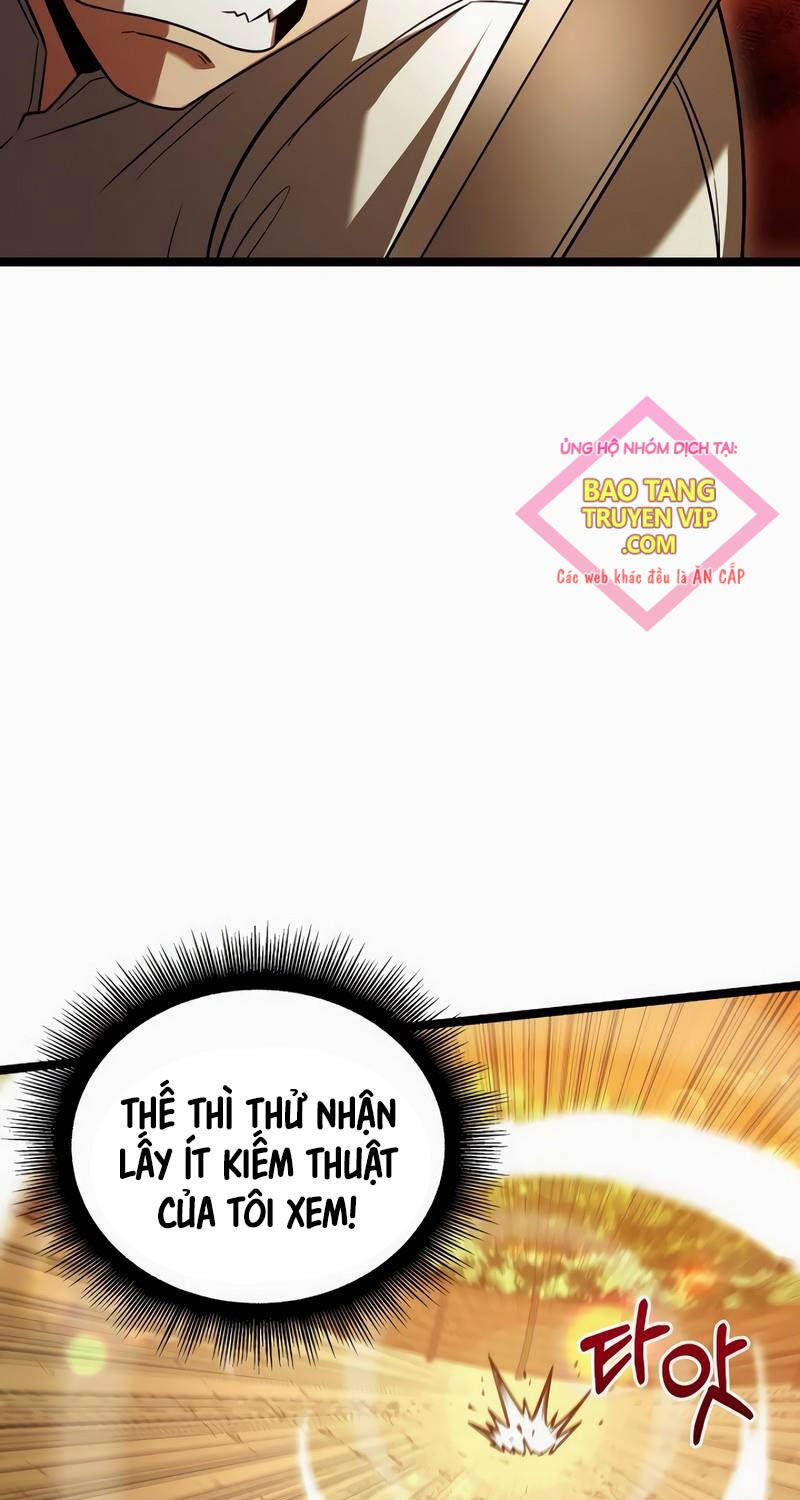 Anh Hùng Trọng Sinh Thành Trưởng Tử Nhà Công Tước: Chapter 9