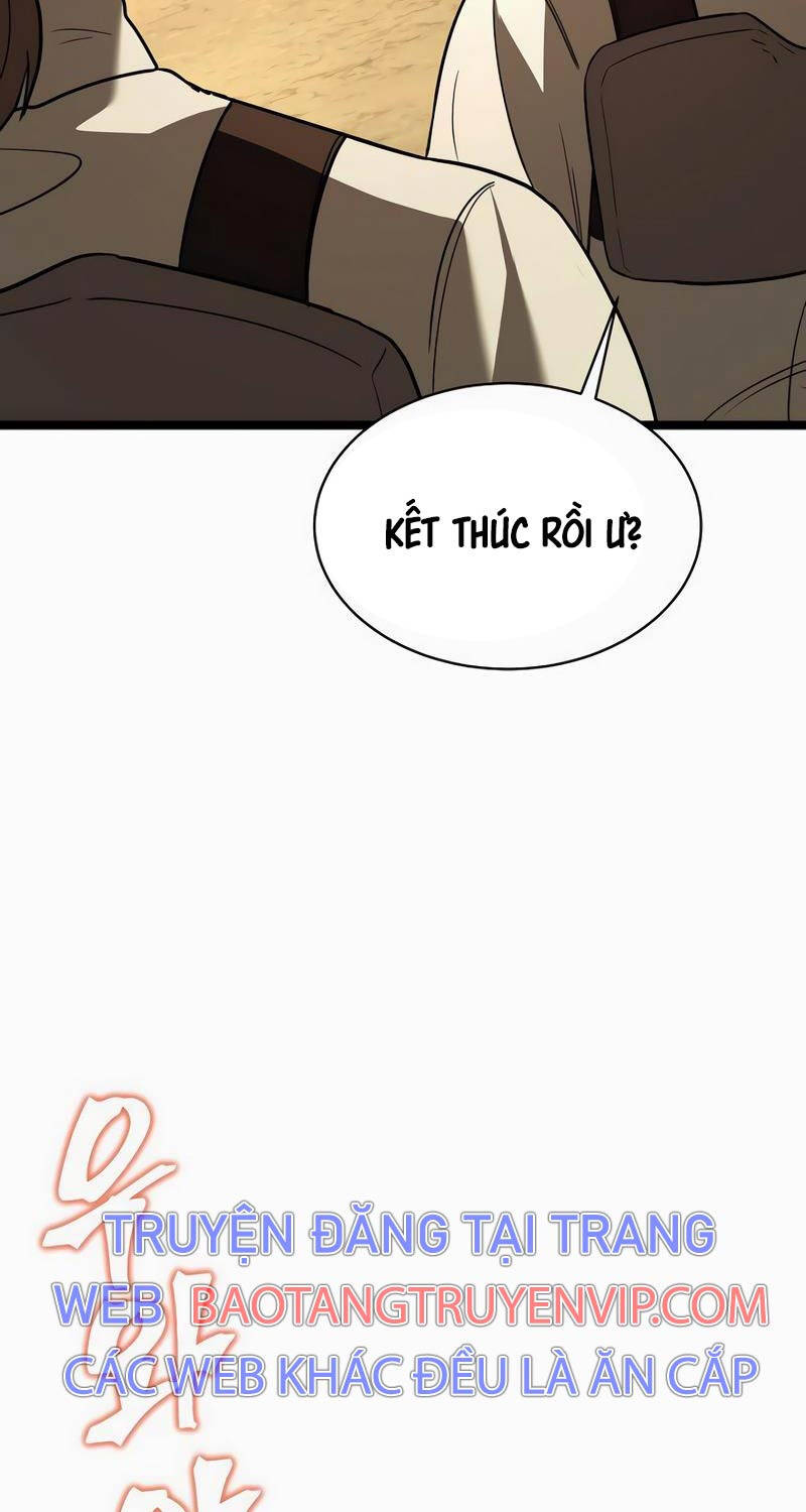 Anh Hùng Trọng Sinh Thành Trưởng Tử Nhà Công Tước: Chapter 9