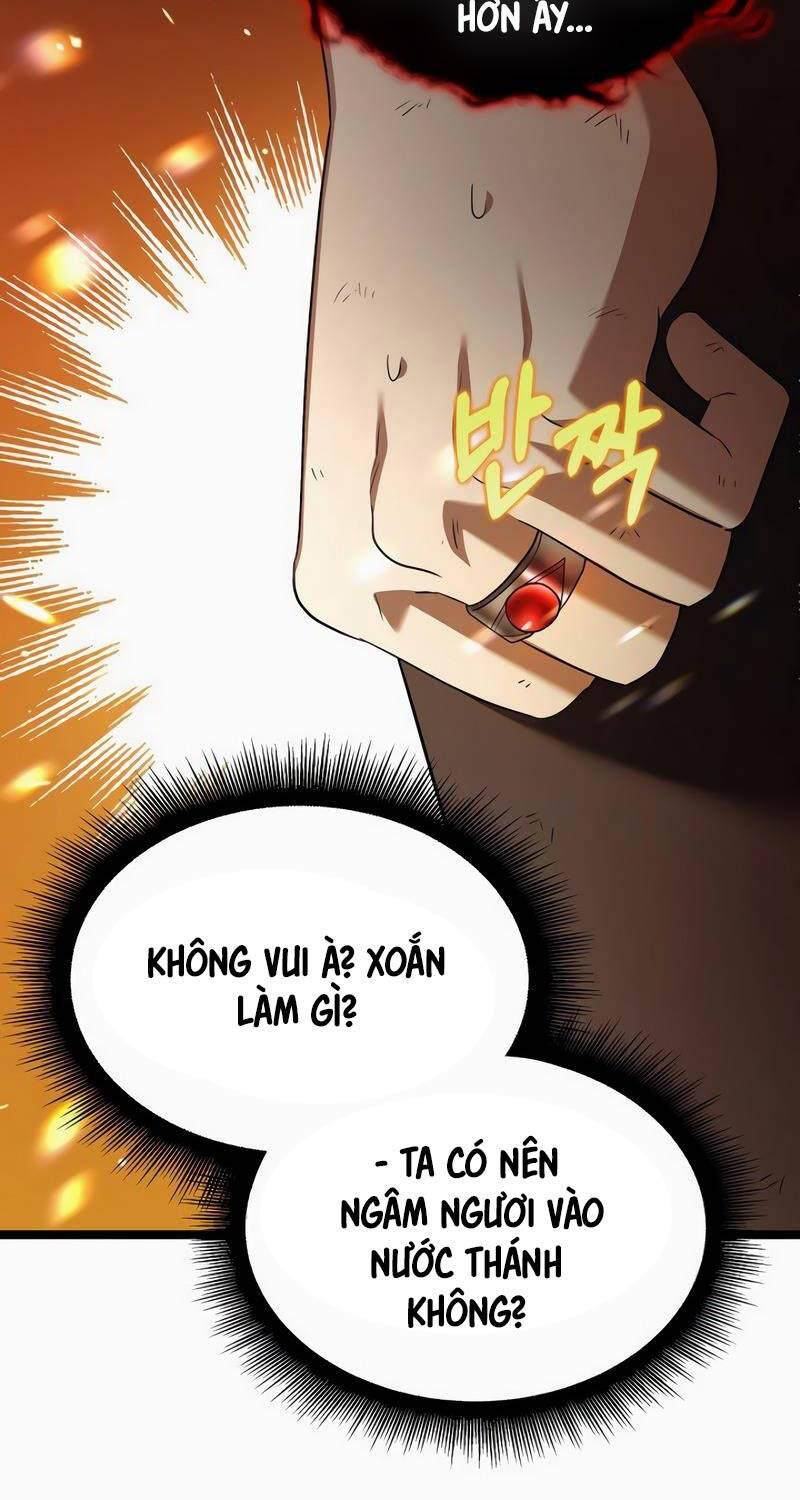 Anh Hùng Trọng Sinh Thành Trưởng Tử Nhà Công Tước: Chapter 9
