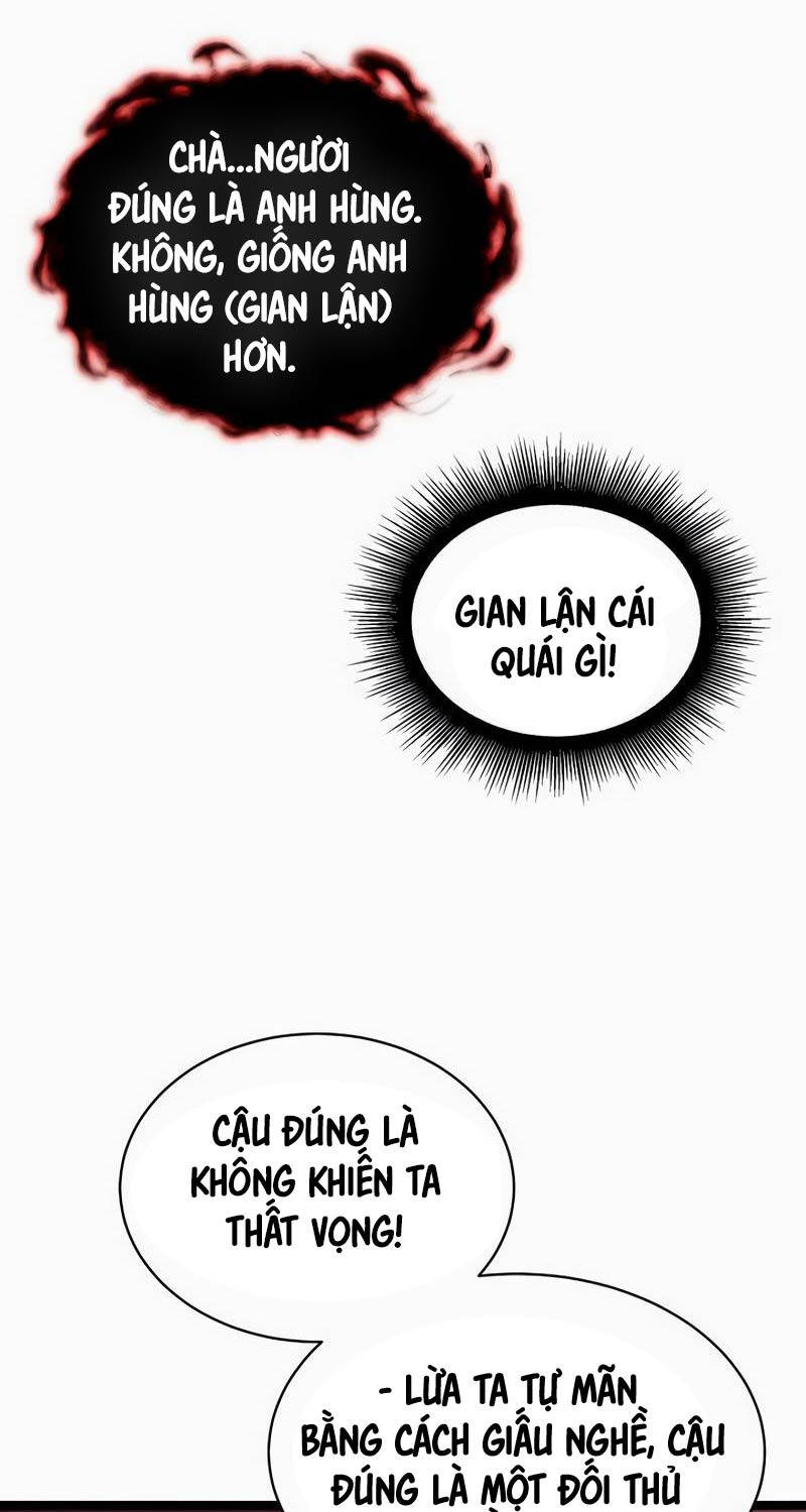 Anh Hùng Trọng Sinh Thành Trưởng Tử Nhà Công Tước: Chapter 9